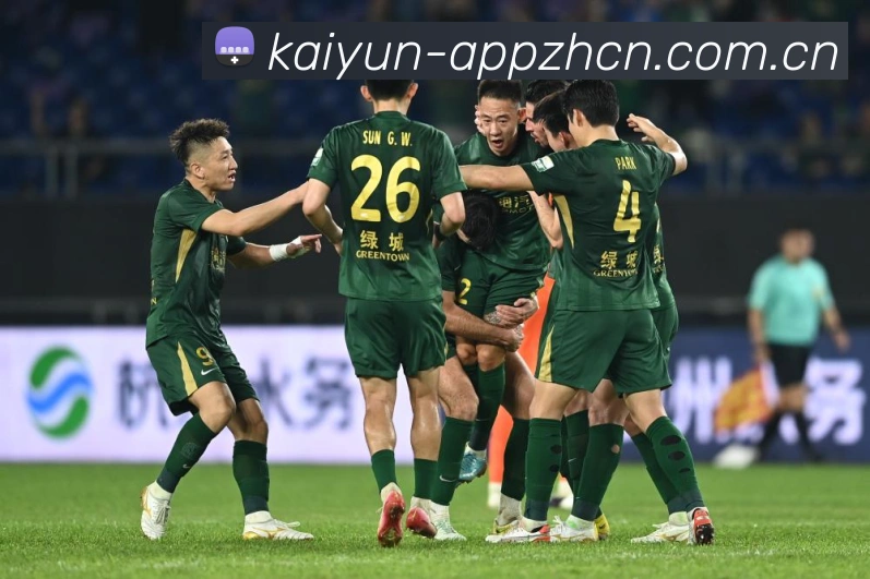 剑南春之夜热刺逆转维拉逃离降级区加拉格尔惊艳世界波定乾坤数据研判:最新赛事动态与深度分析 剑南春之夜热刺逆转维拉逃离降级区加拉格尔惊艳世界波定乾坤数据研判:最新赛事动态与深度分析